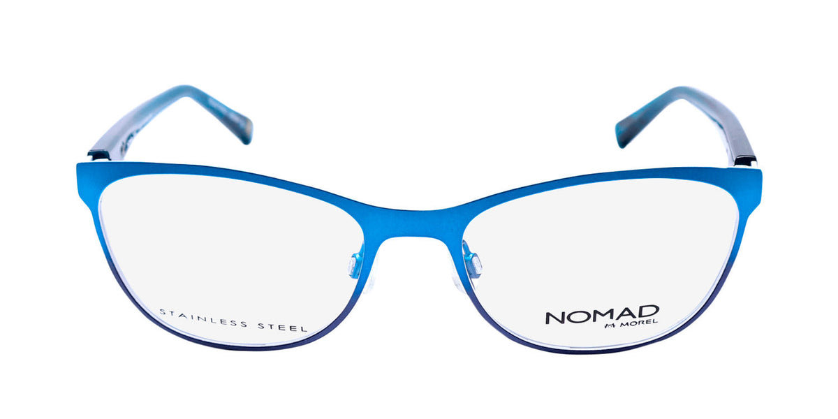 Morel Nomad 2759n Eyeglasses