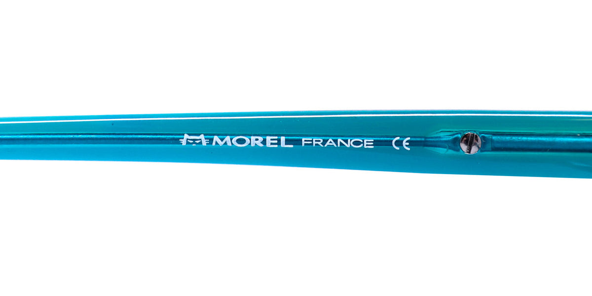 Morel Nomad 2759n Eyeglasses