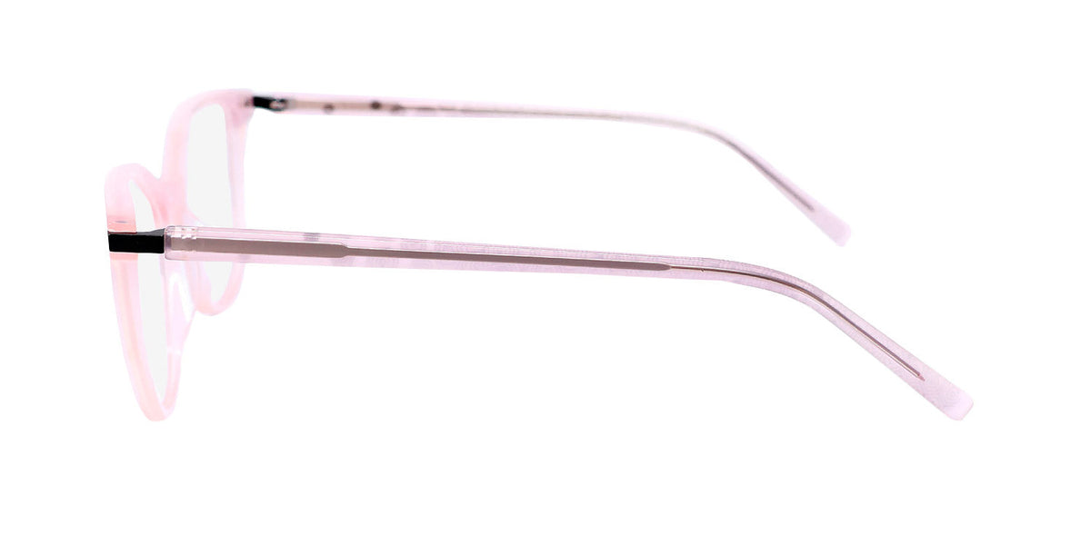 Morel Nomad 40109n Eyeglasses