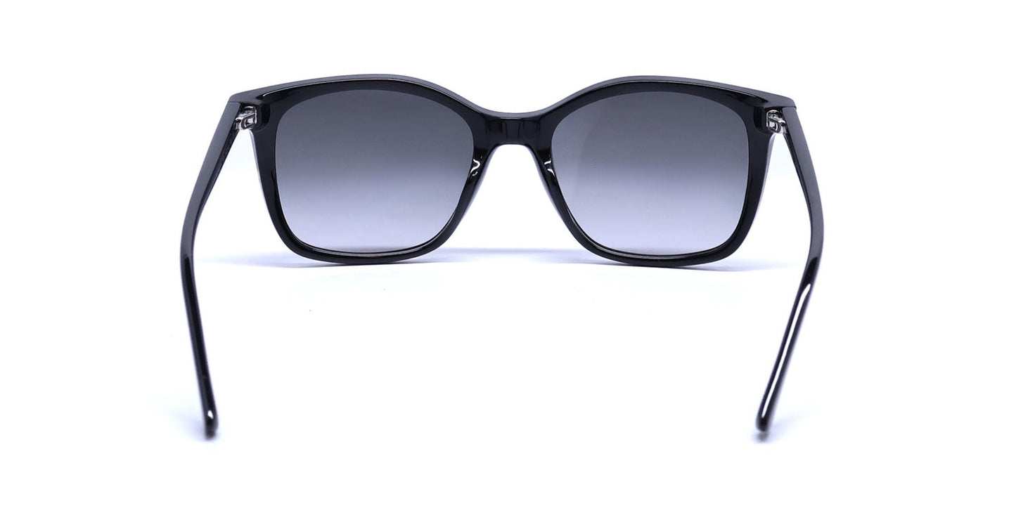 Calvin Klein Ck19527s Sunglasses