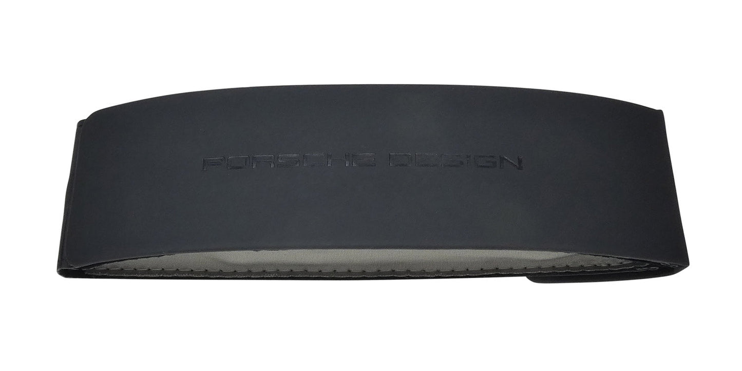 Porsche Design P8815 Readers