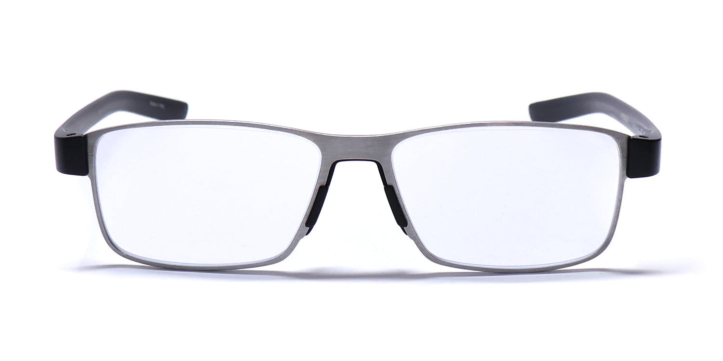 Porsche Design P8815 Readers