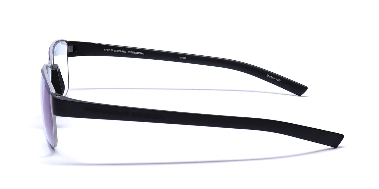 Porsche Design P8815 Readers