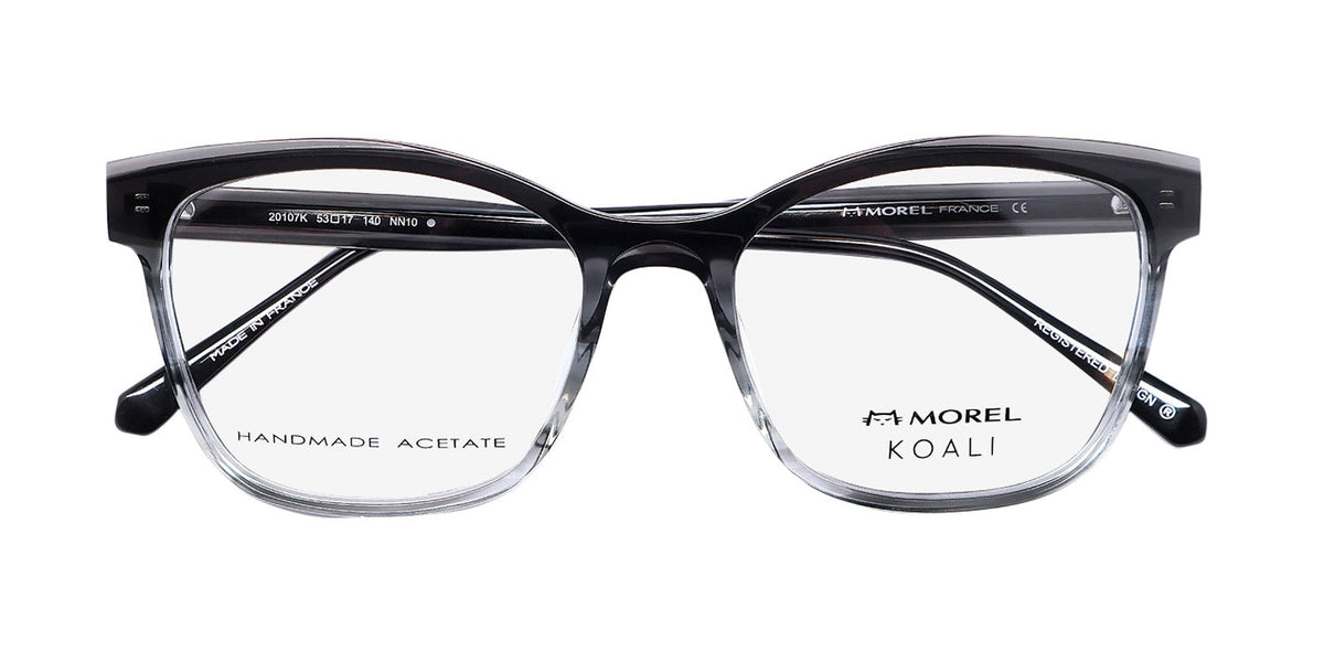 Morel Koali 20107k Eyeglasses