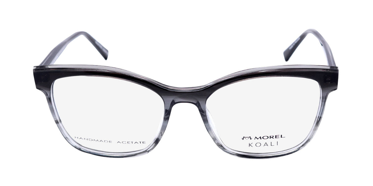 Morel Koali 20107k Eyeglasses