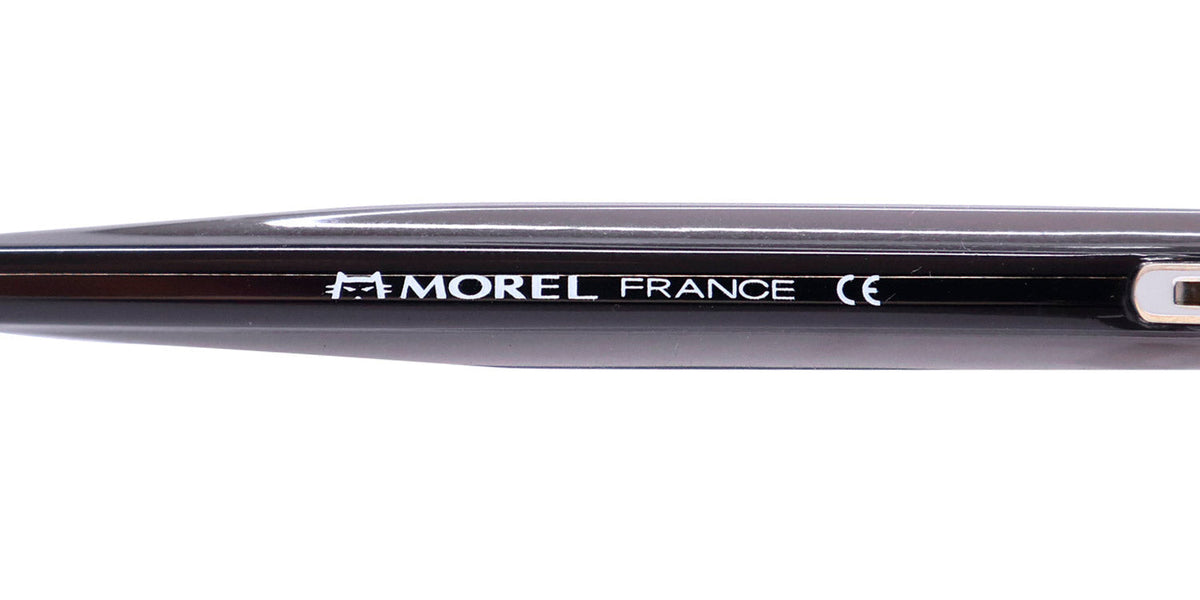 Morel Koali 20107k Eyeglasses