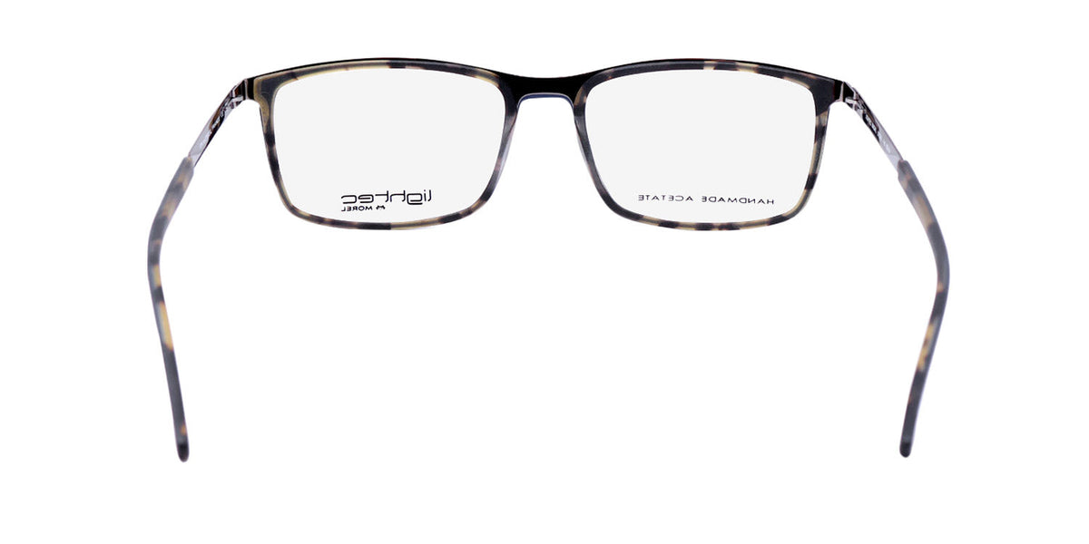 Morel Lightec 30024l Eyeglasses