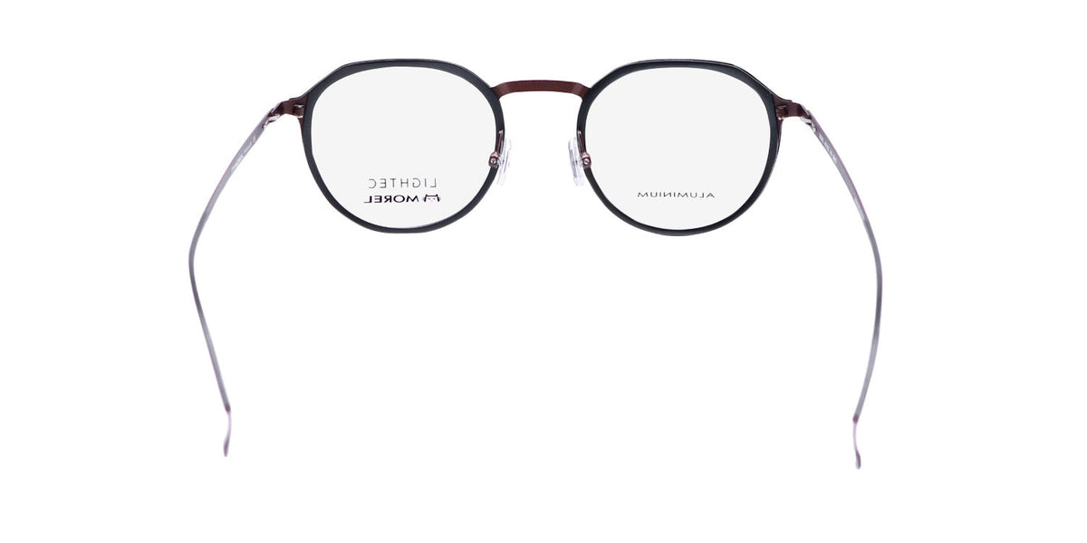 Morel Lightec 30066l Eyeglasses