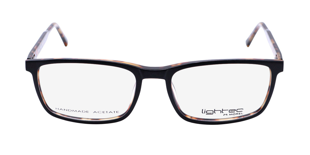Morel Lightec 30002l Eyeglasses