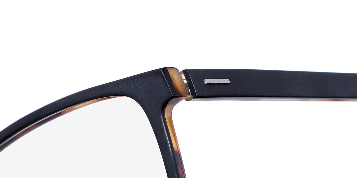 Morel Lightec 30002l Eyeglasses