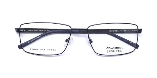 Morel Lightec 30039l Eyeglasses