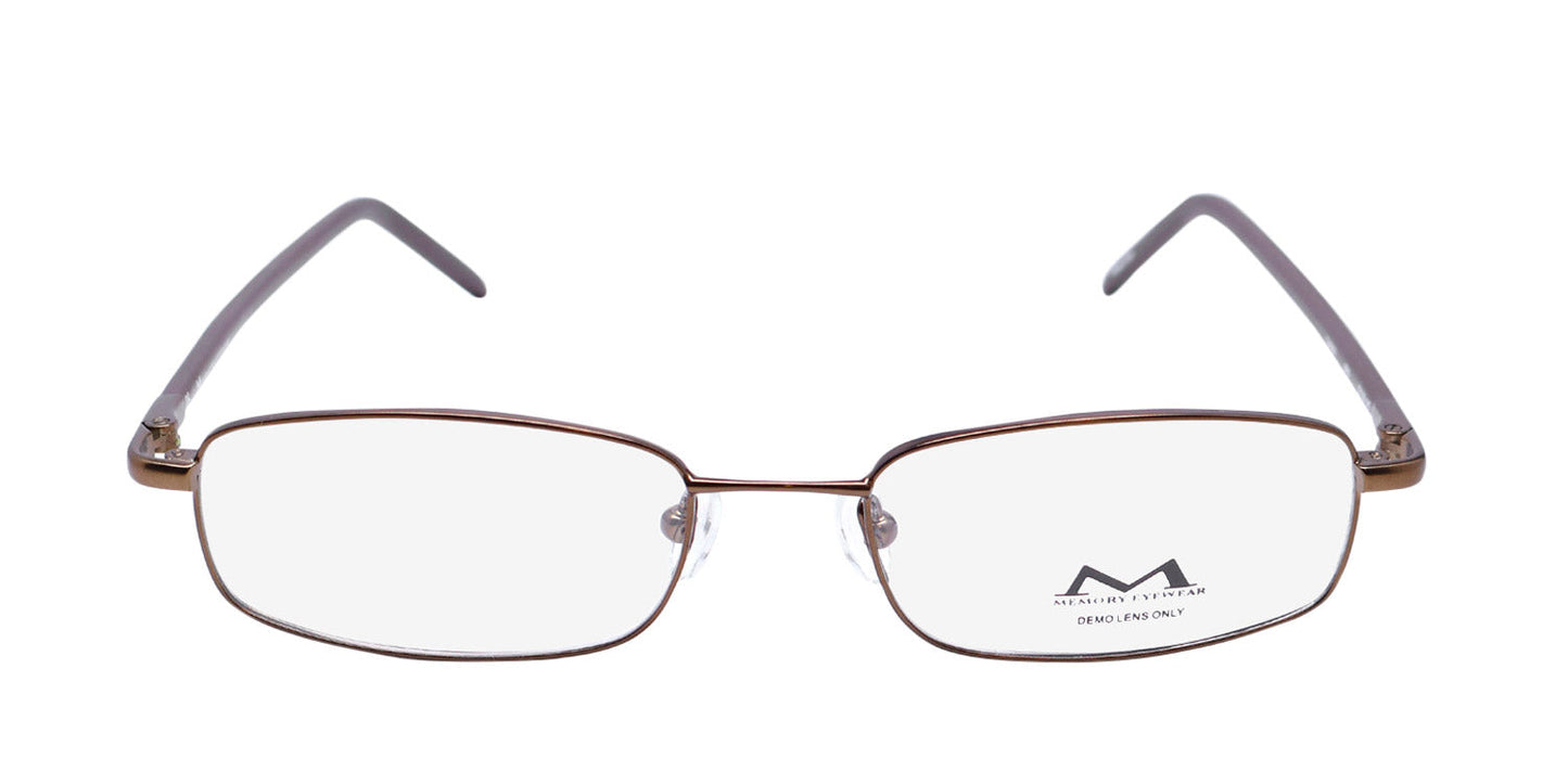 Memory Eyewear Turner Eyeglasses