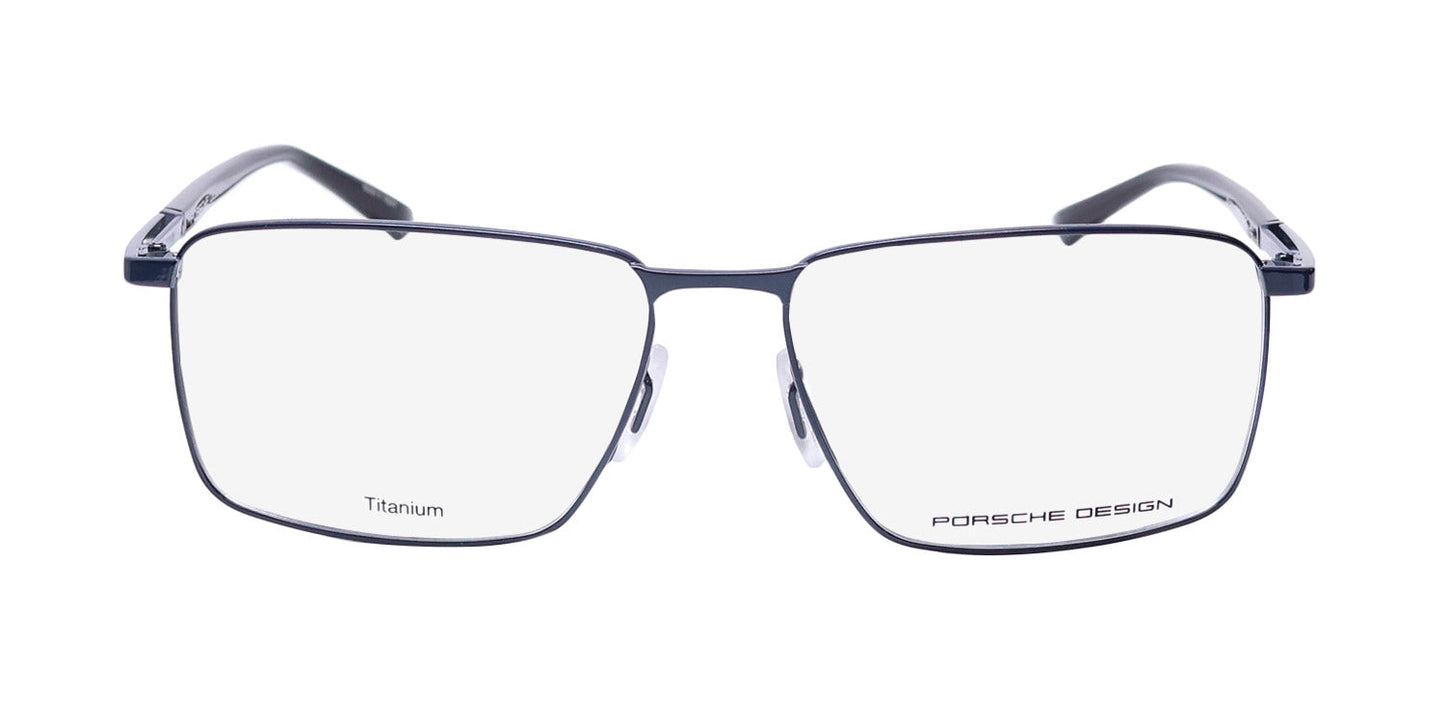 Porsche Design P8729 Eyeglasses