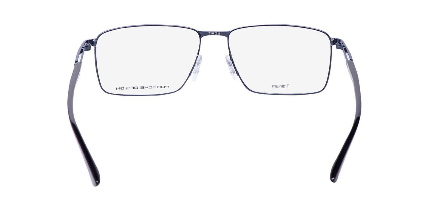 Porsche Design P8729 Eyeglasses