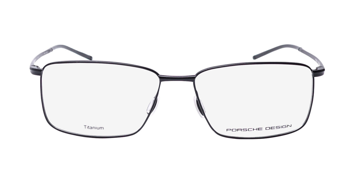 Porsche Design P8364 Eyeglasses