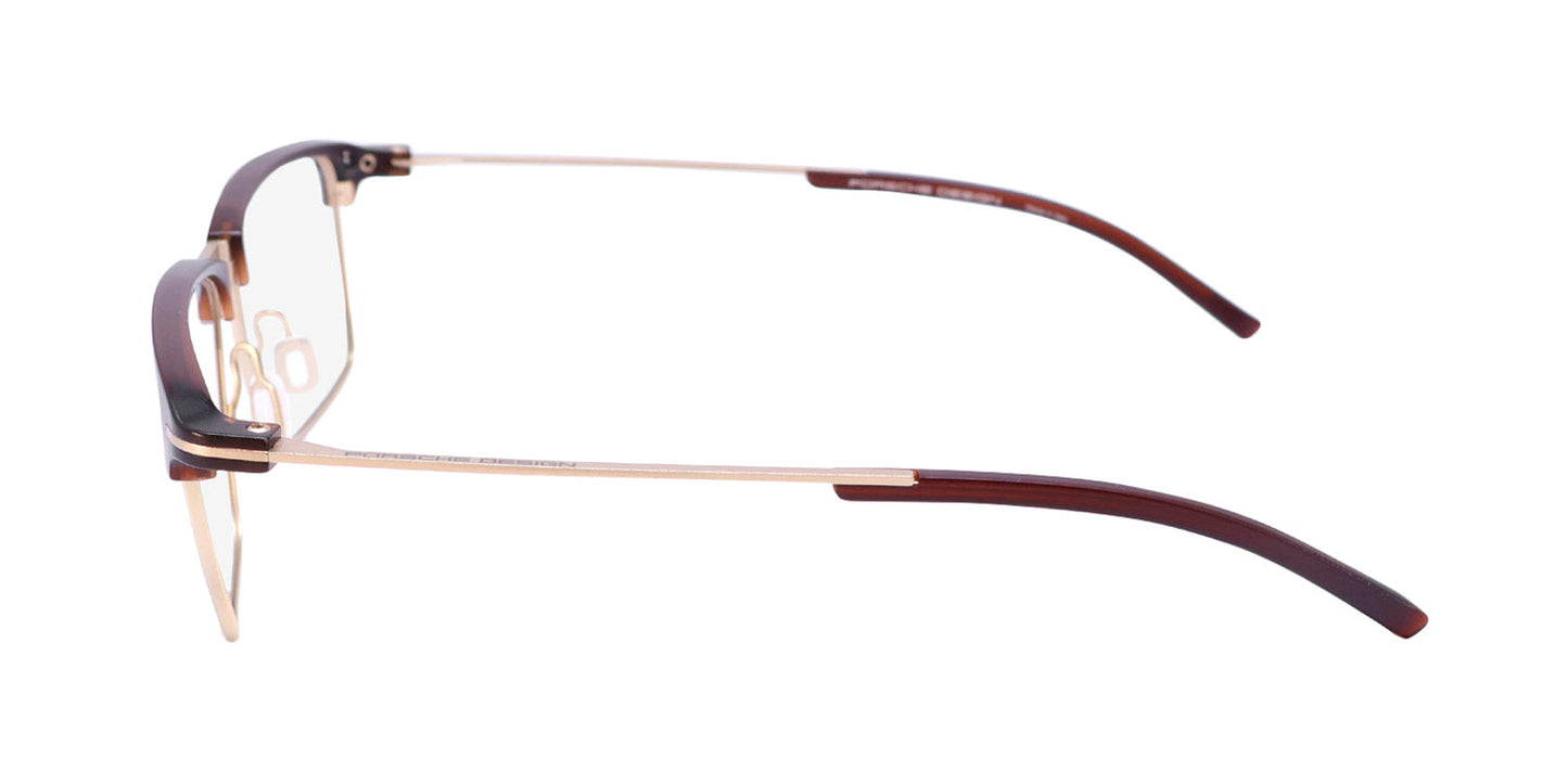Porsche Design P8380 Eyeglasses