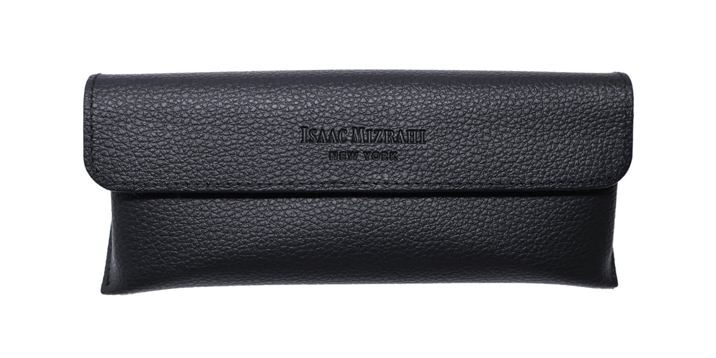 Isaac Mizrahi 30001 Eyeglasses