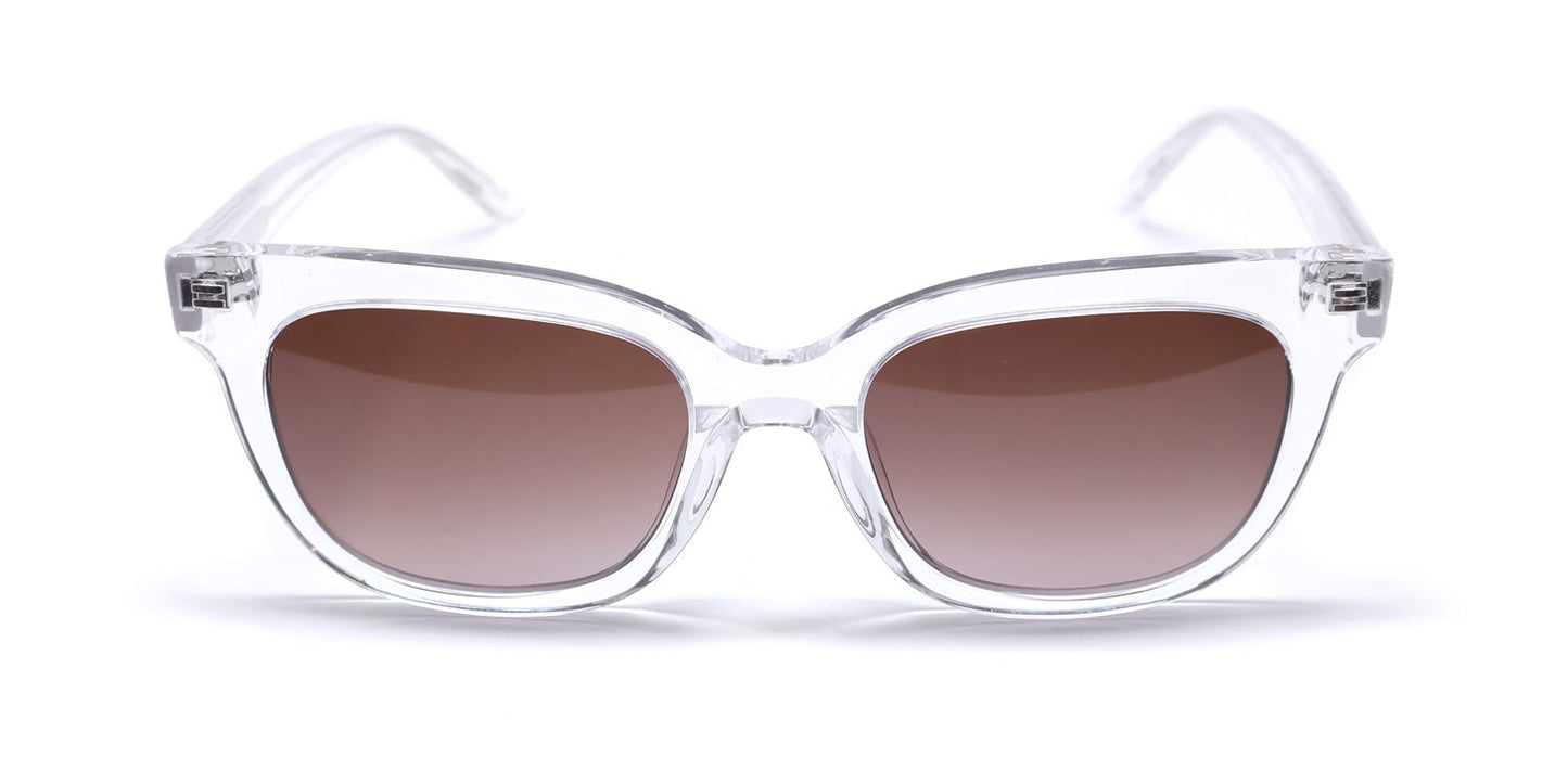 Isaac Mizrahi 30296 Sunglasses