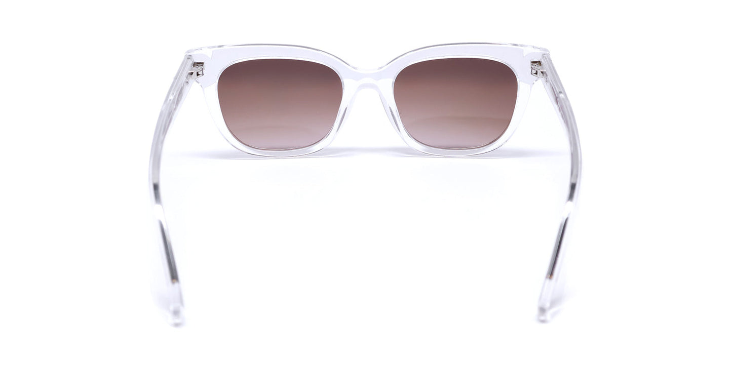 Isaac Mizrahi 30296 Sunglasses