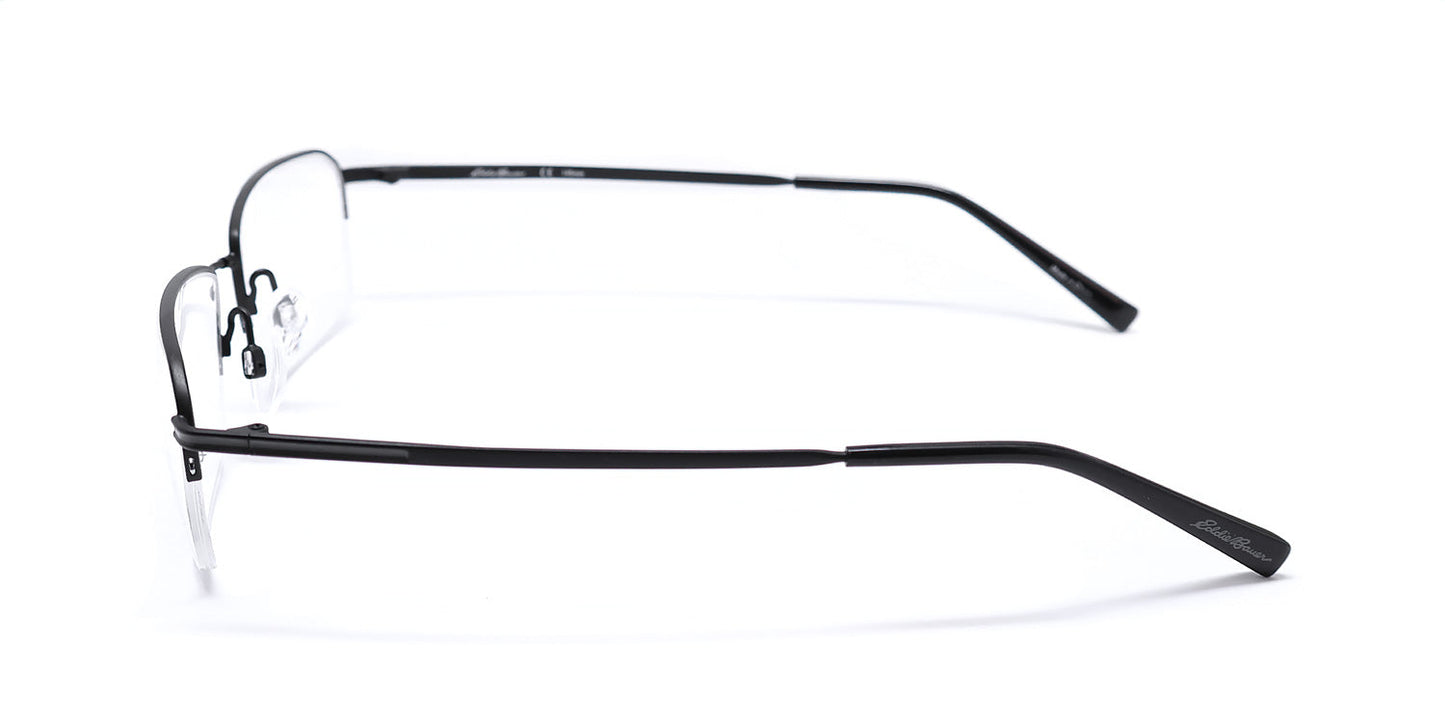 Eddie Bauer 32054 Eyeglasses