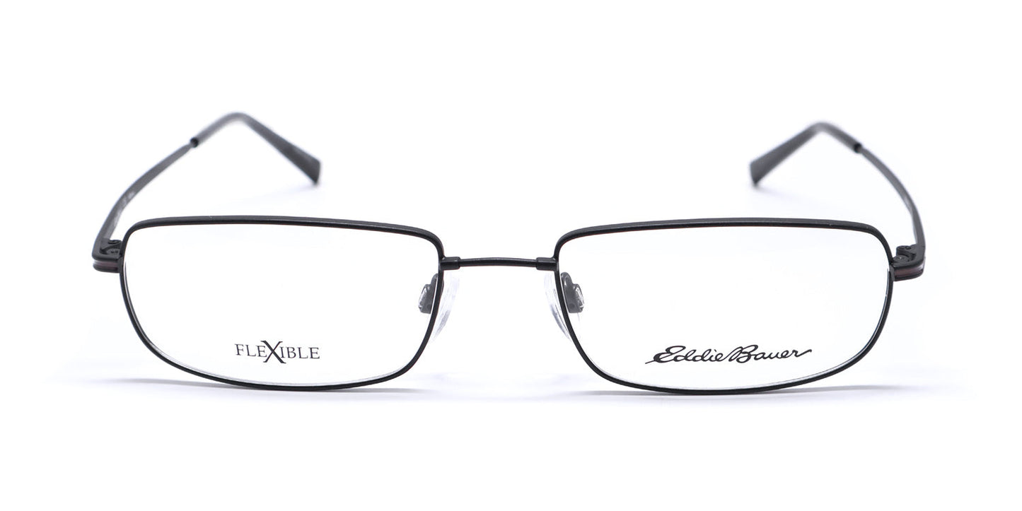 Eddie Bauer 32053 Eyeglasses