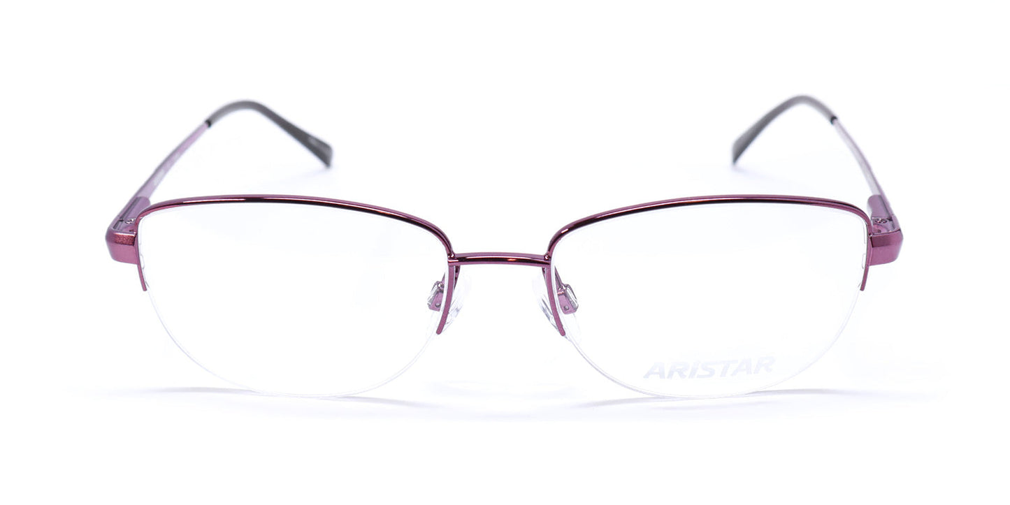 Aristar 30810 Eyeglasses