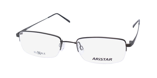 Aristar 30715 Eyeglasses