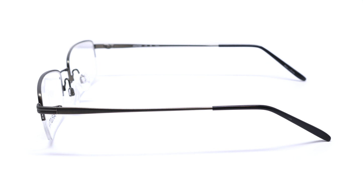 Aristar 30715 Eyeglasses