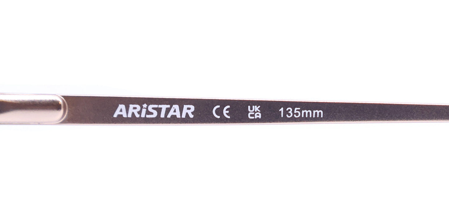 Aristar 18442 Eyeglasses
