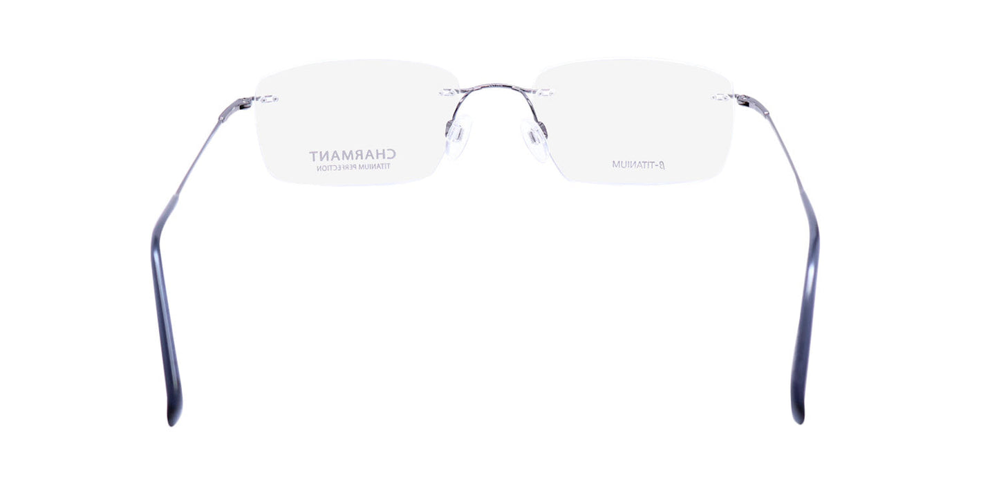 Charmant 29126 Eyeglasses