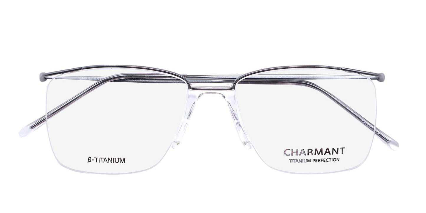 Charmant 16710 Eyeglasses