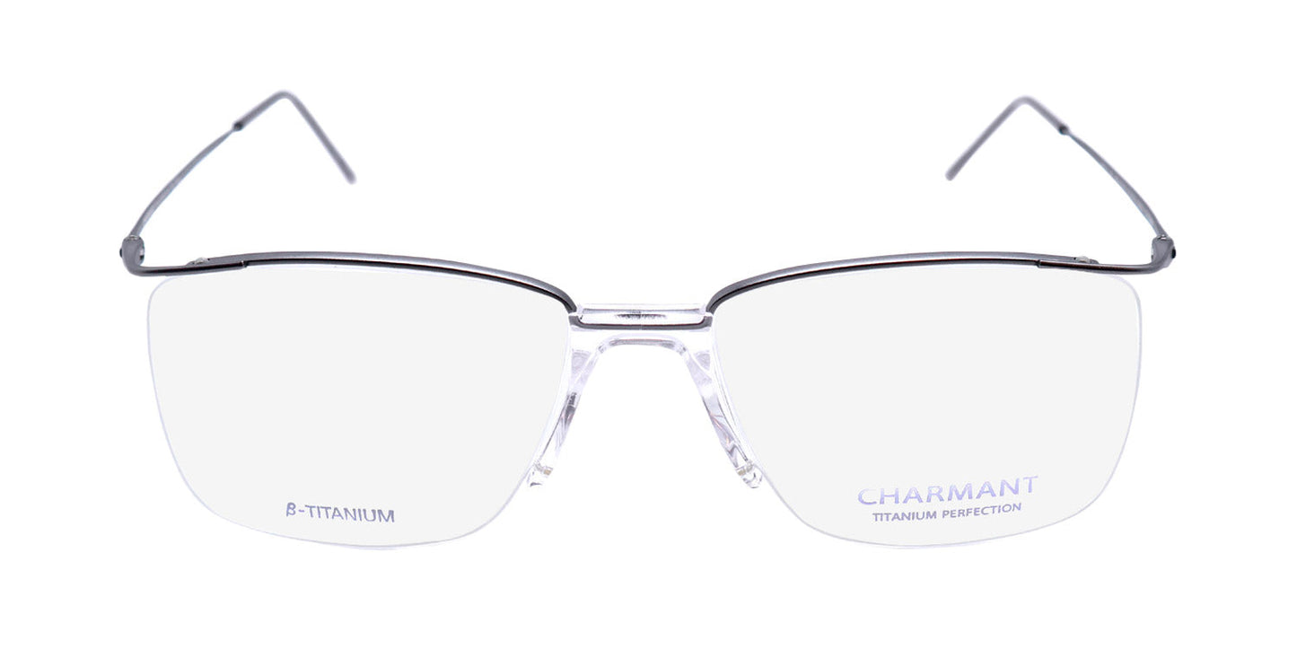 Charmant 16710 Eyeglasses
