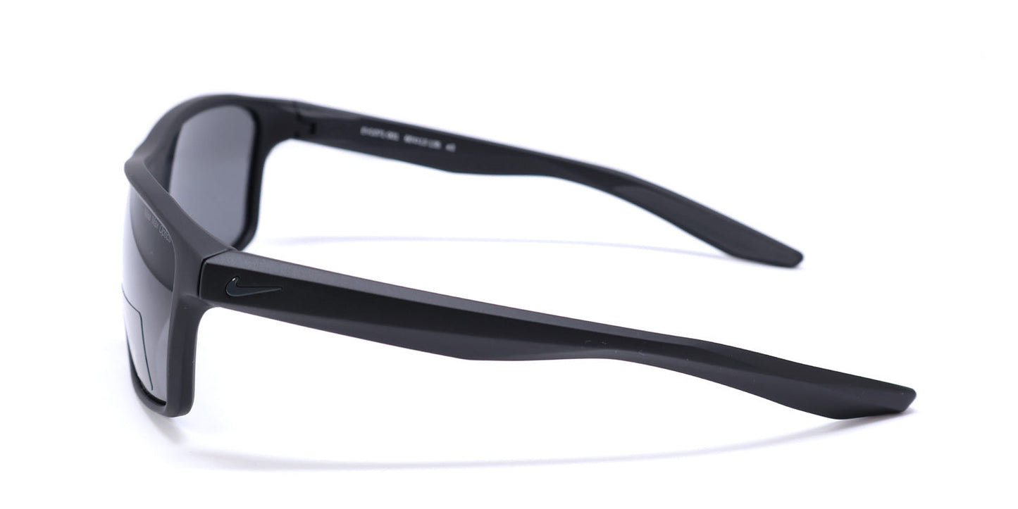 Nike Ev1071 Sunglasses