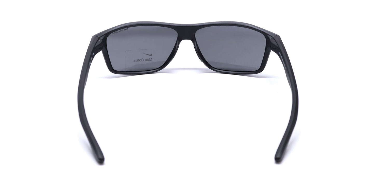 Nike Ev1071 Sunglasses