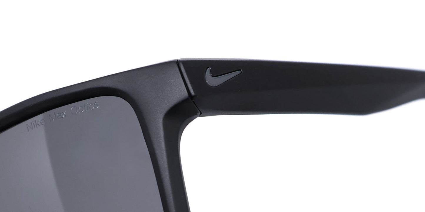 Nike Ev1071 Sunglasses