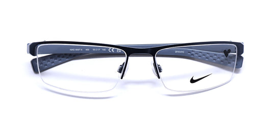 Nike 8097 Eyeglasses