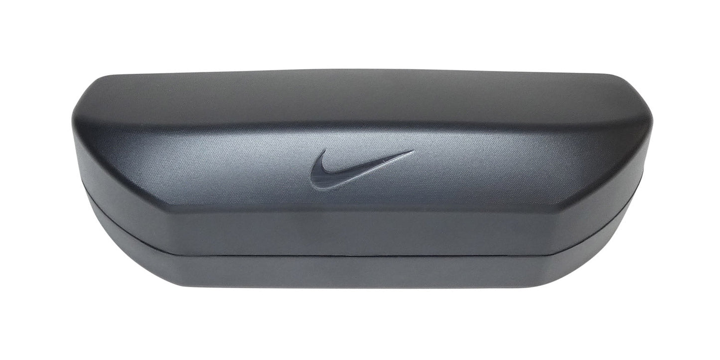 Nike 8097 Eyeglasses