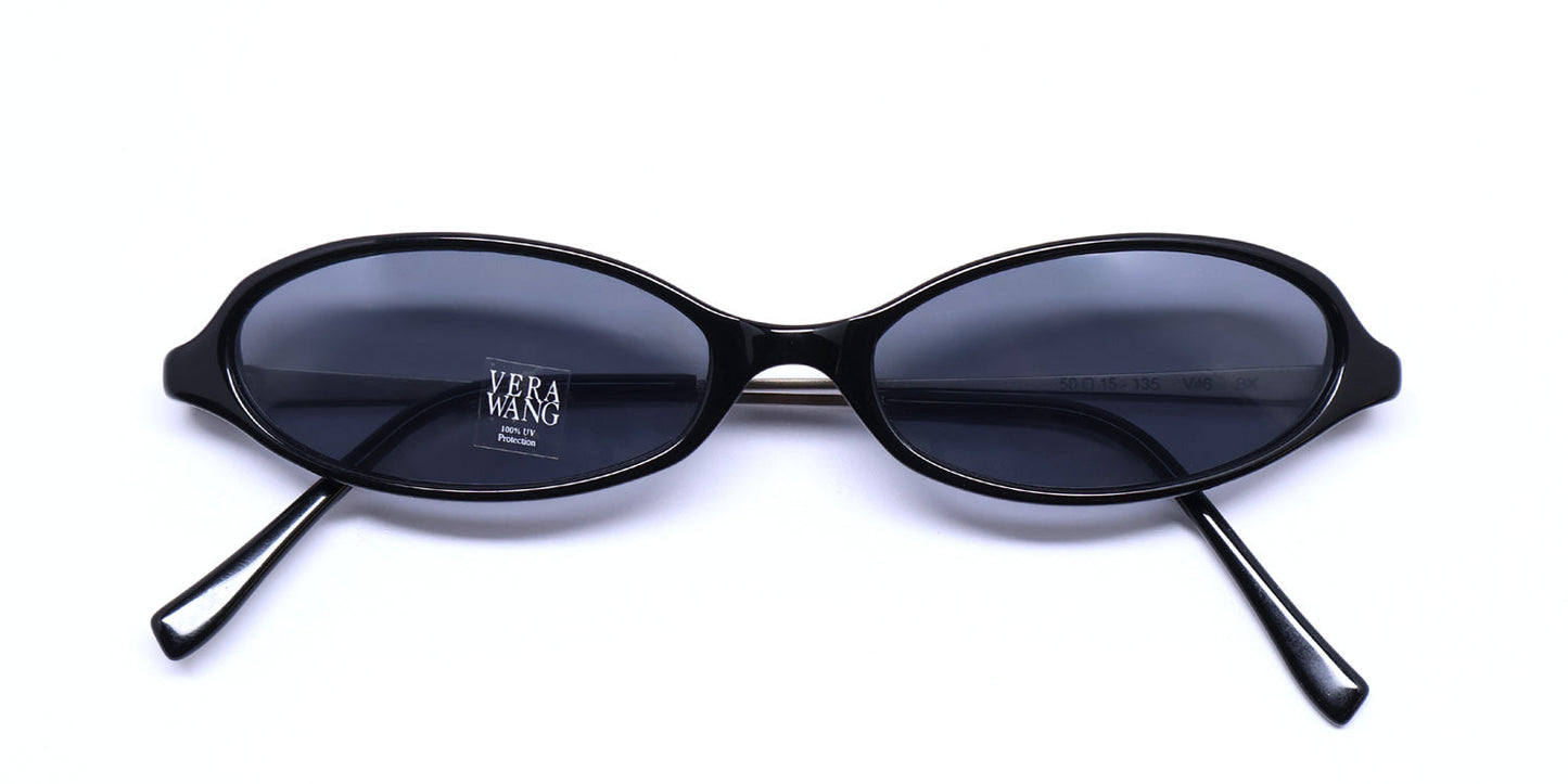 Vera Wang V46 Sunglasses