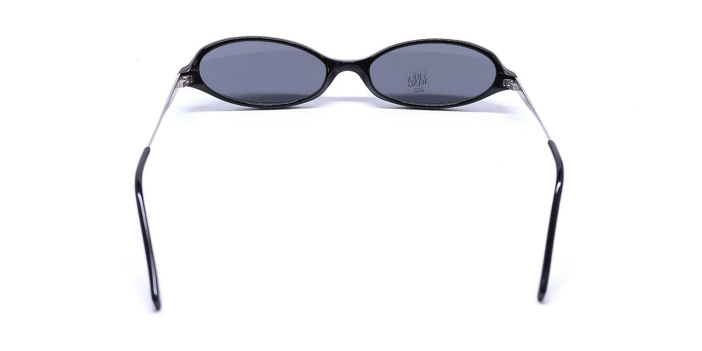 Vera Wang V46 Sunglasses
