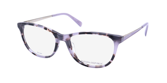 Banana Republic 221 Eyeglasses
