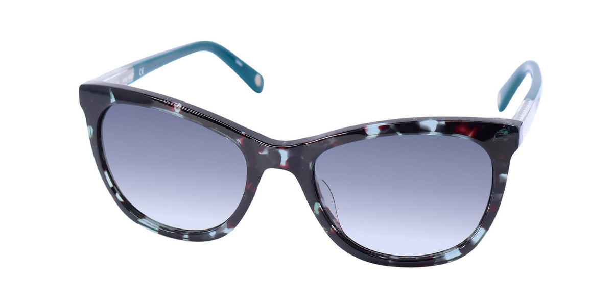Nine West Nw621s Sunglasses