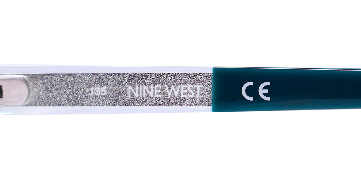 Nine West Nw621s Sunglasses