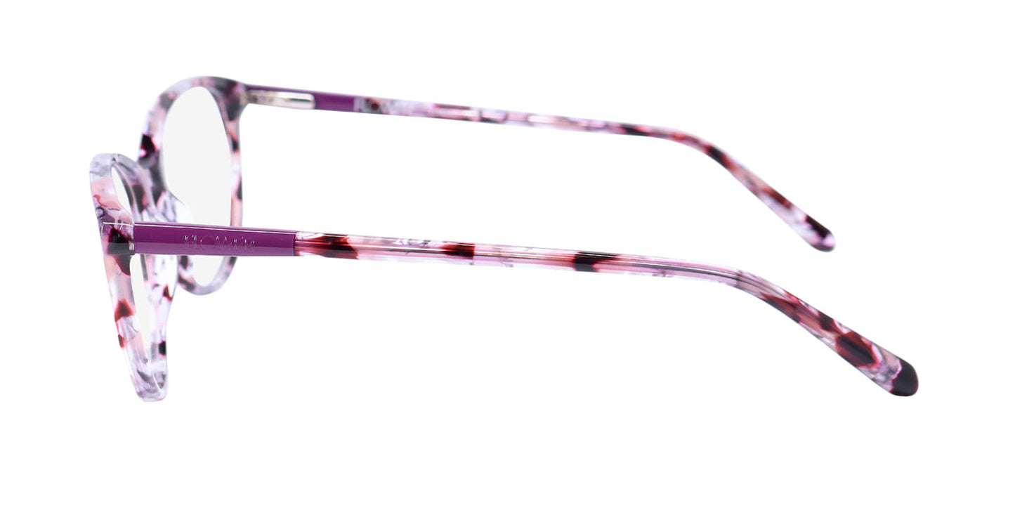 Flower 6052 Eyeglasses
