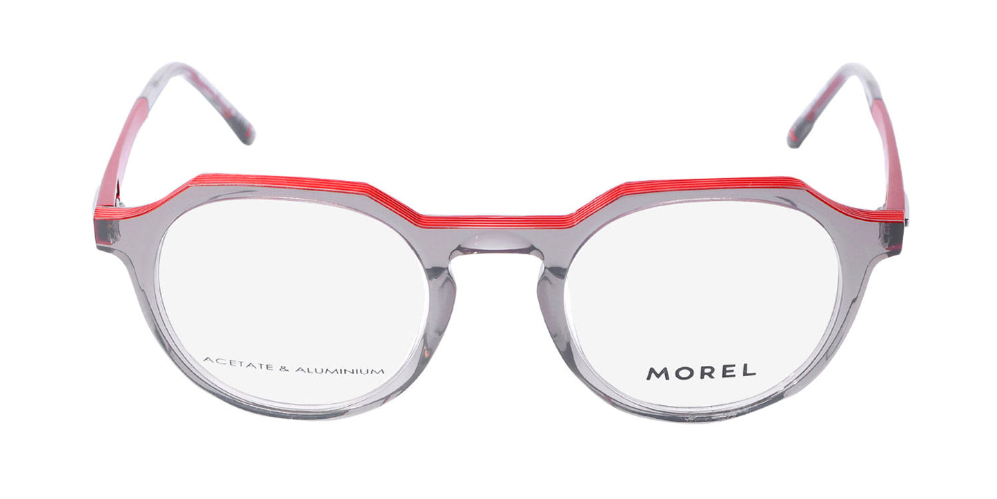 Morel Oga 10207o Eyeglasses