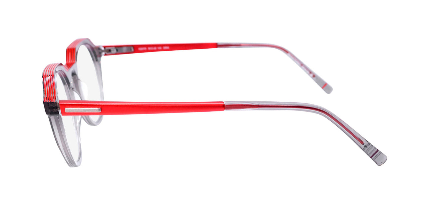 Morel Oga 10207o Eyeglasses