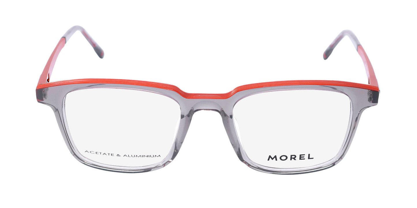 Morel Oga 10208o Eyeglasses