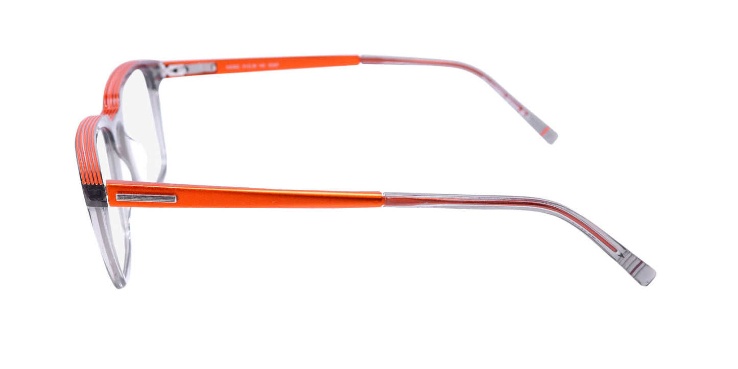 Morel Oga 10208o Eyeglasses