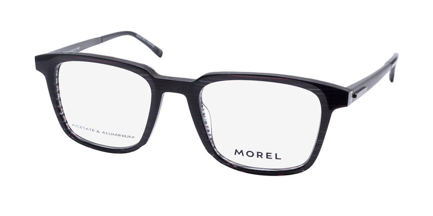 Morel Oga 10208o Eyeglasses