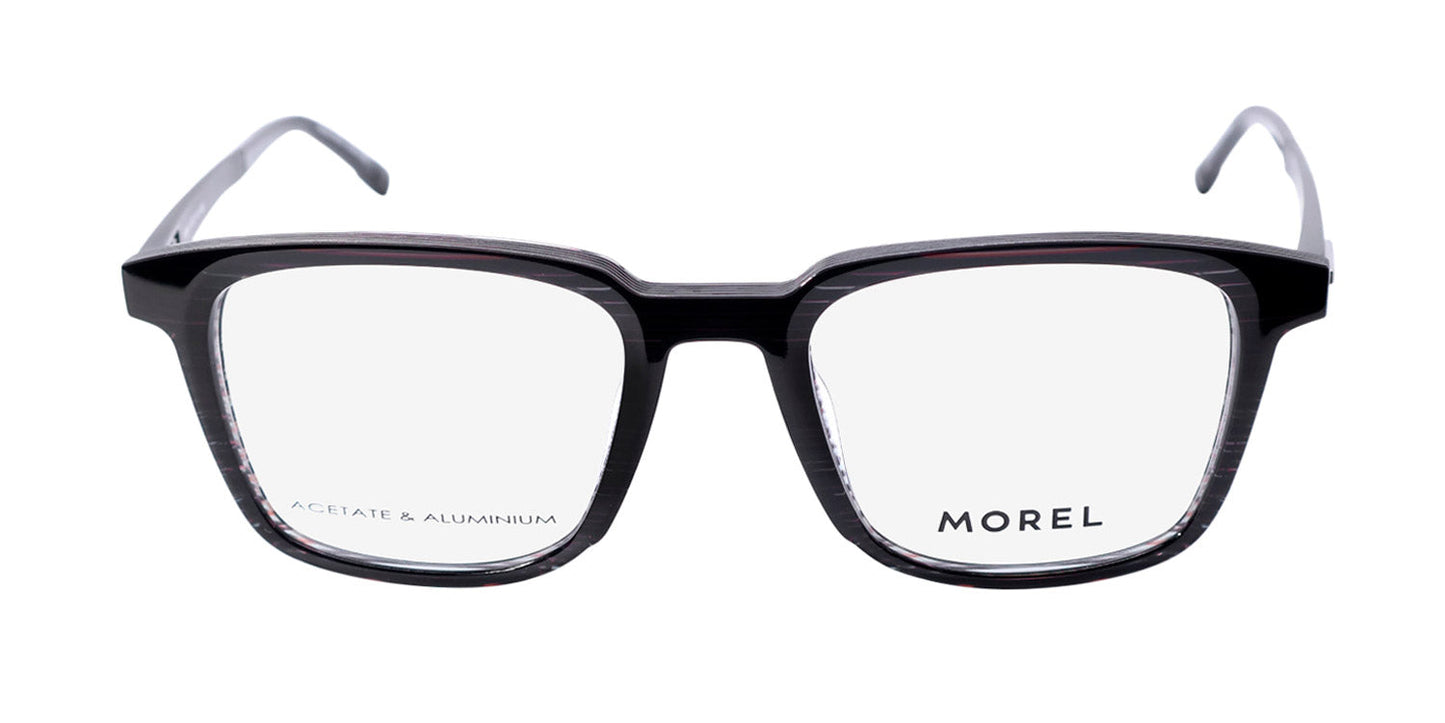 Morel Oga 10208o Eyeglasses