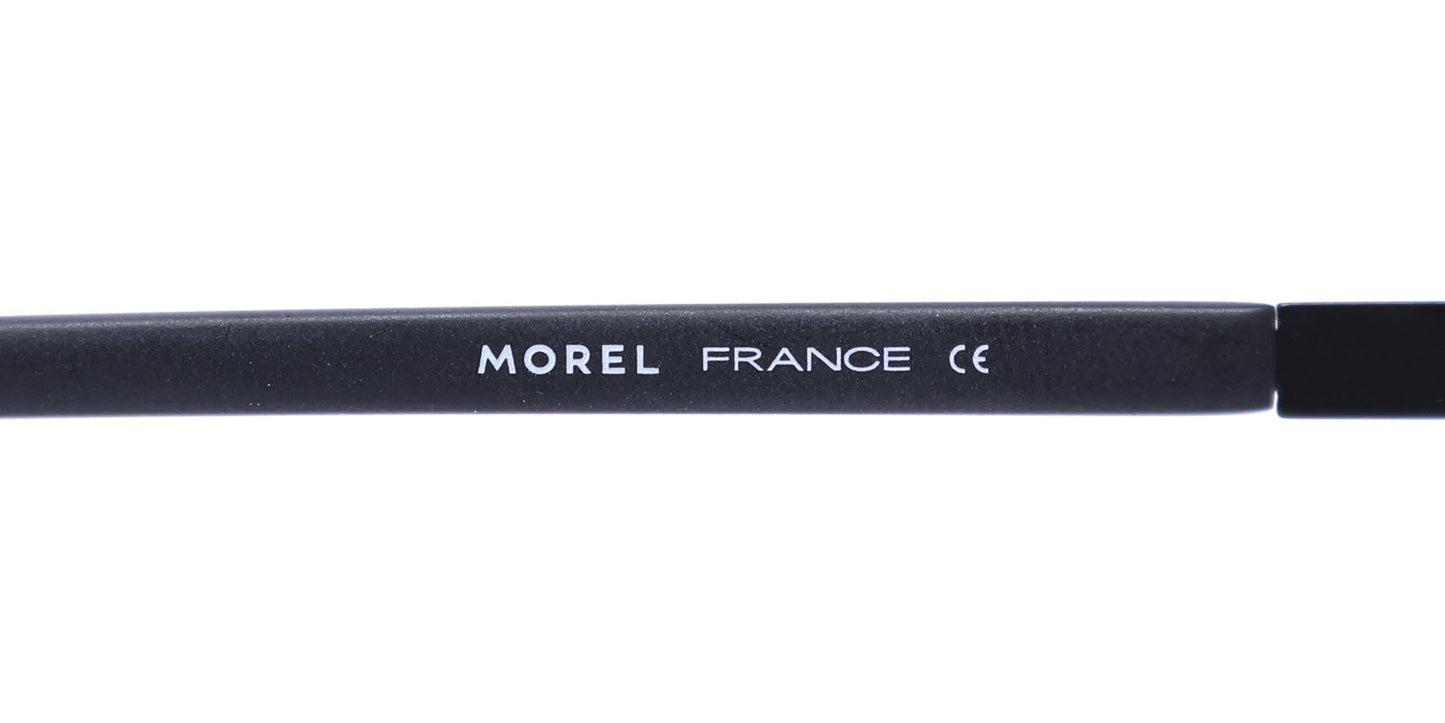 Morel Lowell 6 Eyeglasses